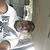 Eric T Mulkey's profile image