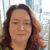 Elisabeth Knottingham's profile image