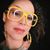 Kimiko Joy's profile image