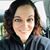 Staci Schneider's profile image
