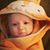 Clyde Burchard's profile image