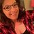 Shelly Lawrence Erickson's profile image