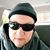 Eric Abernathy's profile image