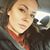 Meagan Meinke's profile image