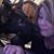 Karen Edwards Baker's profile image