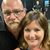 Teresa Gowin's profile image