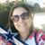Jennifer Adams's profile image