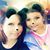 Melissa Briones's profile image