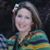 Randi Brown's profile image