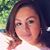 Maria Ontiveros's profile image