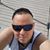 Rafael T. Deltoro's profile image