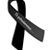 Lupillo Ramirez's profile image