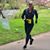 Carlene Steenekamp's profile image