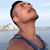 Ruben El Toro's profile image