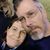 April Stafford's profile image