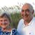 Phyllis Snyder Piluso's profile image