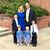 Kelley Davis O'Shea's profile image