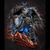 Jaen Baldwin's profile image