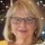 Diane Lennon Ludwig's profile image