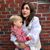 Rod N Michelle Lovlie's profile image