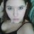 Marilyn Grayer's profile image