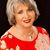 Becki Howie Young's profile image