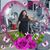 Patty Garcia's profile image