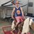 Stephen Silk's profile image