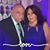 Deborah Asplint Capaccio's profile image