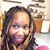 Imeh Smith's profile image