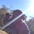Raul Martinez's profile image