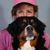 Vilma Briggs's profile image