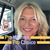 Sandra Siegel's profile image