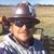 Thomas Haynes's profile image