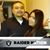 John Lagunas's profile image