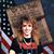 Christina A. Ramsey's profile image