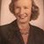 Dawn Daniels's profile image
