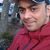 Md Samad's profile image