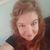 Ann Marie's profile image