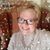 Celena A Johnson's profile image