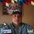 Artemio Martinez's profile image