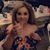 Reyna Liseth Hinojosa's profile image