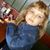 Sandra R Archer's profile image