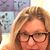 Gillian Loop's profile image
