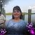 Pam Smith's profile image