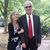 Diana Flores Menefee's profile image