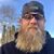 Aaron Gulling's profile image