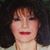 Carol Farnsworth-neal's profile image