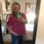 Sandee Boyd's profile image