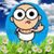 Shannon Deichert's profile image